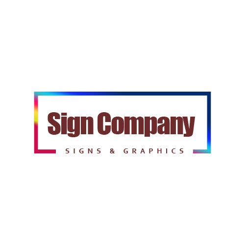 Best Sign Company Queens, NY Sign Printing Shop Near Me