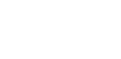 Queens Custom Signs