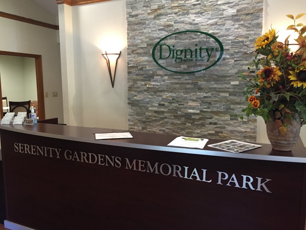 Best Sign Company Queens, NY Sign Printing Shop Near Me