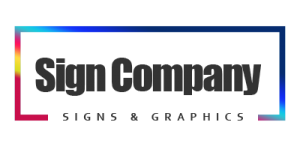 Queens Custom Signs logo2 1 300x146